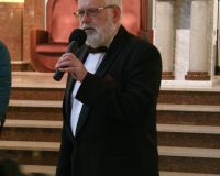 IMG_6104