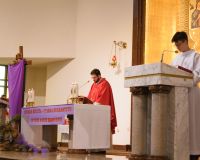 IMG_6133