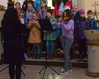 IMG_6140