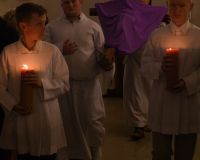 IMG_6170