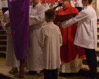 IMG_6171