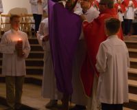 IMG_6172
