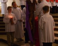 IMG_6174