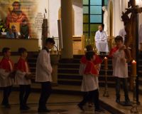IMG_6179