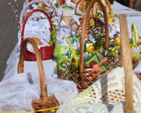 IMG_6188.CR2.jpg.out.pp3