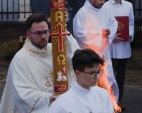 IMG_6206-1