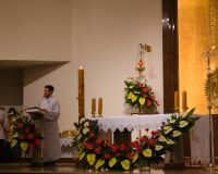 IMG_6207-1