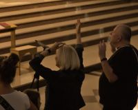 IMG_6728
