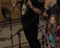 IMG_6731_01