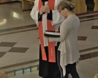 IMG_6732_01