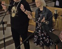 IMG_6734