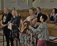 IMG_6735