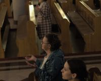 IMG_6744