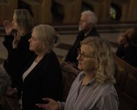 IMG_6745