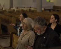 IMG_6746