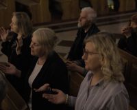 IMG_6747