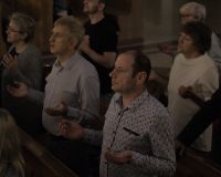 IMG_6748