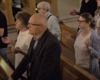IMG_6749