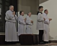 IMG_6756