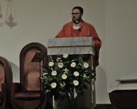 IMG_6770_01