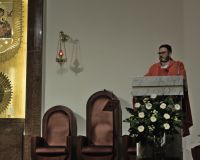 IMG_6771