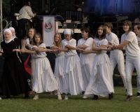IMG_6872