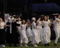 IMG_6874_02