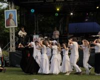 IMG_6878