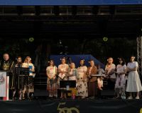 IMG_6881_01