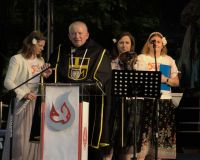 IMG_6881_02