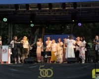 IMG_6884_02