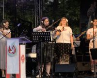IMG_6885_01