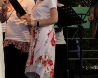 IMG_6886_01