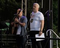 IMG_6889
