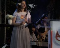 IMG_6892