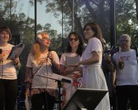 IMG_6893_01