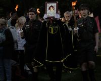 IMG_6895_03
