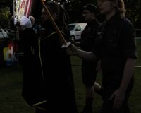 IMG_6896