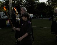 IMG_6897