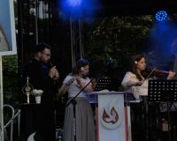 IMG_6904