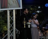 IMG_6906