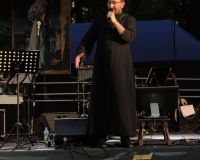 IMG_6920