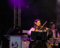 IMG_6924_01