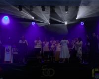 IMG_6940
