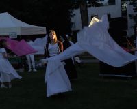 IMG_6954