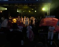 IMG_6956