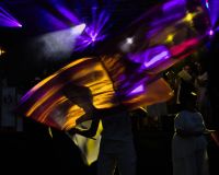 IMG_6968_01