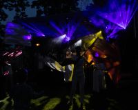 IMG_6969_01