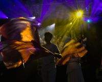 IMG_6970_01