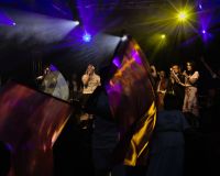 IMG_6972_01